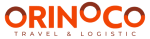 orinoco travel & logistic